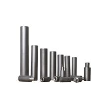 Dirim 26 mm 140 cm Uzun Mil Menteşe