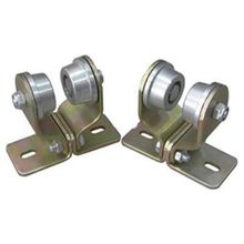 Dirim 60 mm Şaryo Makarası
