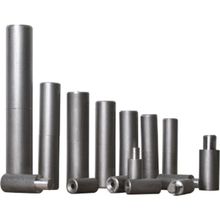 Dirim SM010 10 mm Standart Mil Menteşe
