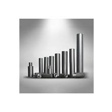 Dirim SM022 22 mm Standart Mil Menteşe