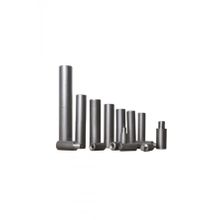 Dirim SM026 26 mm Standart Mil Menteşe