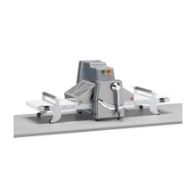 Dirmak DHM 50 50 cm Set Üstü Hamur Açma Makinesi