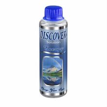 Discover Energy 150 ml Oda Kokusu