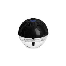 Discover Sihirli Küre Hava Temizleme Makinesi