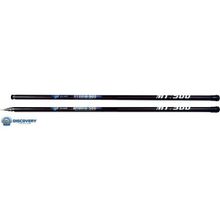 Discovery 10-30 gr 600 cm Hybrid Göl Kamışı