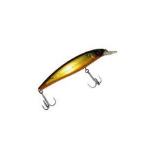 Discovery 10 cm 14 gr Rapala Maket Balık