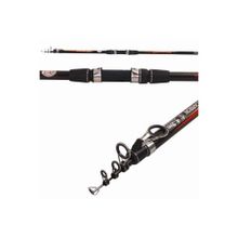 Dıscovery 420 Sea Master Carbon Surf Olta Kamışı