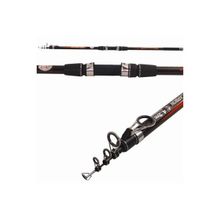 Dıscovery 450 Sea Master Carbon Surf Olta Kamışı