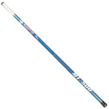 Discovery 500 cm Radial Göl Kamışı