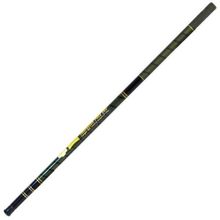 Discovery 58 cm 540 cm Traveller Göl Kamışı