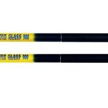 Discovery 600 cm Master Classic Göl Kamışı
