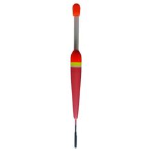 Discovery 850.D.SLF.531 5 gr Şamandıra