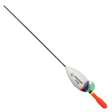 Discovery 850.D.WA.33 5 gr Şamandıra