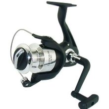 Discovery Chrome TBS500 GR 1 Spin Olta Makinesi