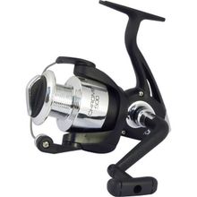 Discovery Chrome TBS600 BB Spin Olta Makinesi