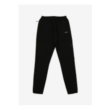 Discovery D3WM-PNT3 Expedition Siyah Erkek Outdoor Pantolonu