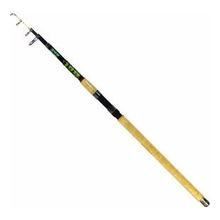 Discovery Dft Maridian Force 360 CM 100-150 GR Teleskopik Olta Kamışı