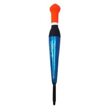Discovery DFT Sliding Floats 206 10.00 gr Şamandıra