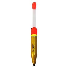 Discovery DFT Sliding Floats 528 8.00 gr Şamandıra