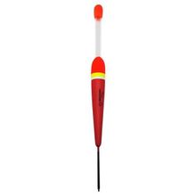Discovery DFT Sliding Floats 531 8.00 gr Şamandıra