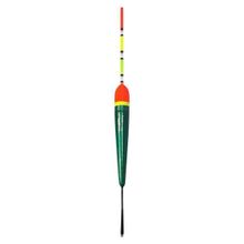 Discovery DFT Sliding Floats 660 8.00 gr Şamandıra