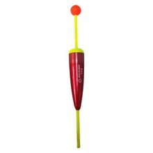 Discovery DFT Sliding Floats 722 6.00 gr Şamandıra