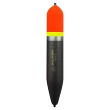 Discovery DFT Sliding Floats CF1 40.00 gr Şamandıra