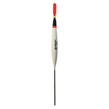 Discovery DFT Wood Antenna 94 1.10 5.00 gr Şamandıra