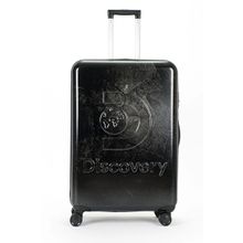 Discovery DL18HA Ultra Strong Büyük Valiz