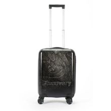 Discovery DL18HA Ultra Strong Kabin Valiz