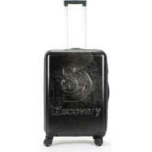 Discovery DL18HA Ultra Strong Orta Valiz