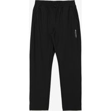 Discovery Expedition D3WL-PNT3 Siyah Kadın Outdoor Pantolonu
