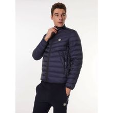 Discovery Expedition D4WM-MNT3986 Lacivert Erkek Mont