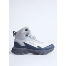 Discovery Expedition Ema Aliyah Gri Outdoor Erkek Bot