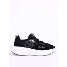 Discovery Expedition GLAD Siyah Erkek Sneaker