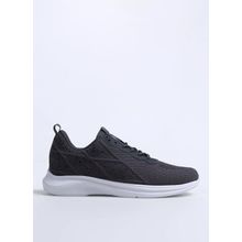 Discovery Expedition Jackwol Antrasit Erkek Sneaker