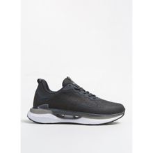 Discovery Expedition JOLINE Antrasit Erkek Sneaker