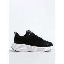 Discovery Expedition Ranı Siyah Kadın Sneaker