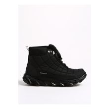 Discovery G-ENEAS Expedition Siyah Erkek Waterproof Bot