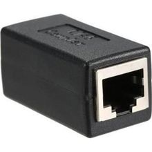 Dişi-Dişi Cat6-Cat7 Rrj45 Ara