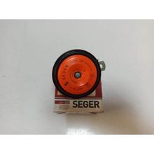 Dısk Korna Dıdıt Ince Ses 24v Seger 50fı2400