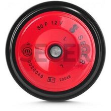 DİSK KORNA DIDIT KALIN SES 24V SEGER-50FK2400002K