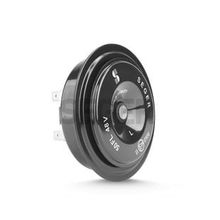 Disk Korna Didit Kalın Ses 48v