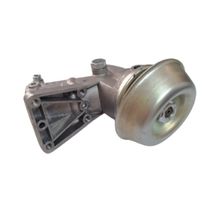 Dişli Grubu Komple Oleomac 453Bp Motorlu Tırpan 26Mm 7 Diş Yeni