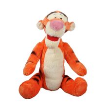 Disney 25 cm Tigger Core Peluş
