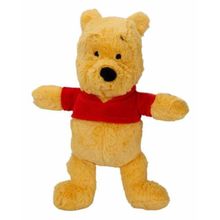 Disney 25 cm Winnie The Pooh Core Peluş