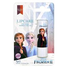 Disney 2x5 gr Frozen Çilek Aromalı Dudak Koruyucu
