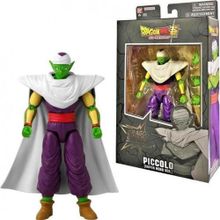 Disney 40721 Cars Dragon Ball Piccolo