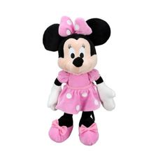 Disney 43 cm Minnie Core Peluş