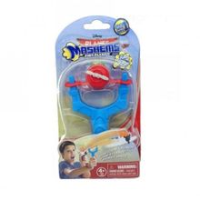 Disney 52235 Planes Fırlatıcı